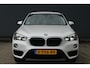BMW X1 sDrive18i Executive Navigatie Wit-Metallic PDC
