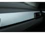 BMW X1 sDrive18i Executive Navigatie Wit-Metallic PDC