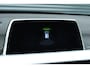 BMW X1 sDrive18i Executive Navigatie Wit-Metallic PDC