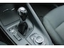 BMW X1 sDrive18i Executive Navigatie Wit-Metallic PDC
