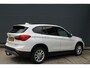 BMW X1 sDrive18i Executive Navigatie Wit-Metallic PDC