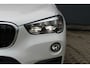 BMW X1 sDrive18i Executive Navigatie Wit-Metallic PDC