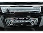 BMW X1 sDrive18i Executive Navigatie Wit-Metallic PDC