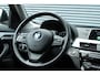 BMW X1 sDrive18i Executive Navigatie Wit-Metallic PDC