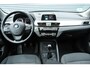 BMW X1 sDrive18i Executive Navigatie Wit-Metallic PDC