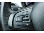BMW X1 sDrive18i Executive Navigatie Wit-Metallic PDC