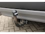 BMW X1 sDrive18i Executive Navigatie Wit-Metallic PDC