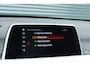 BMW X1 sDrive18i Executive Navigatie Wit-Metallic PDC