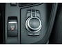 BMW X1 sDrive18i Executive Navigatie Wit-Metallic PDC