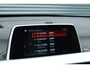 BMW X1 sDrive18i Executive Navigatie Wit-Metallic PDC