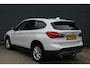 BMW X1 sDrive18i Executive Navigatie Wit-Metallic PDC
