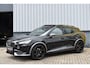 CUPRA Formentor 1.4 e-Hybrid VZ 245 Pk Pano 20 Inch Navi Leder Trekhaak