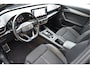 CUPRA Formentor 1.4 e-Hybrid VZ 245 Pk Pano 20 Inch Navi Leder Trekhaak