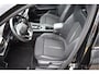 CUPRA Formentor 1.4 e-Hybrid VZ 245 Pk Pano 20 Inch Navi Leder Trekhaak