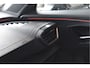 CUPRA Formentor 1.4 e-Hybrid VZ 245 Pk Pano 20 Inch Navi Leder Trekhaak