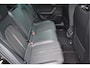 CUPRA Formentor 1.4 e-Hybrid VZ 245 Pk Pano 20 Inch Navi Leder Trekhaak