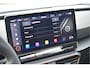 CUPRA Formentor 1.4 e-Hybrid VZ 245 Pk Pano 20 Inch Navi Leder Trekhaak