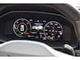 CUPRA Formentor 1.4 e-Hybrid VZ 245 Pk Pano 20 Inch Navi Leder Trekhaak
