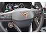 CUPRA Formentor 1.4 e-Hybrid VZ 245 Pk Pano 20 Inch Navi Leder Trekhaak