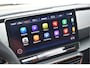 CUPRA Formentor 1.4 e-Hybrid VZ 245 Pk Pano 20 Inch Navi Leder Trekhaak