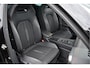 CUPRA Formentor 1.4 e-Hybrid VZ 245 Pk Pano 20 Inch Navi Leder Trekhaak