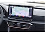 CUPRA Formentor 1.4 e-Hybrid VZ 245 Pk Pano 20 Inch Navi Leder Trekhaak
