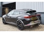 CUPRA Formentor 1.4 e-Hybrid VZ 245 Pk Pano 20 Inch Navi Leder Trekhaak