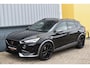 CUPRA Formentor 1.4 e-Hybrid VZ 245 Pk Pano 20 Inch Navi Leder Trekhaak