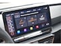 CUPRA Formentor 1.4 e-Hybrid VZ 245 Pk Pano 20 Inch Navi Leder Trekhaak