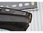 CUPRA Formentor 1.4 e-Hybrid VZ 245 Pk Pano 20 Inch Navi Leder Trekhaak