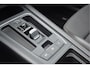 CUPRA Formentor 1.4 e-Hybrid VZ 245 Pk Pano 20 Inch Navi Leder Trekhaak