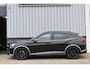 CUPRA Formentor 1.4 e-Hybrid VZ 245 Pk Pano 20 Inch Navi Leder Trekhaak