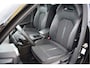 CUPRA Formentor 1.4 e-Hybrid VZ 245 Pk Pano 20 Inch Navi Leder Trekhaak