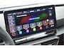 CUPRA Formentor 1.4 e-Hybrid VZ 245 Pk Pano 20 Inch Navi Leder Trekhaak