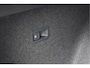 CUPRA Formentor 1.4 e-Hybrid VZ 245 Pk Pano 20 Inch Navi Leder Trekhaak