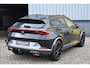 CUPRA Formentor 1.4 e-Hybrid VZ 245 Pk Pano 20 Inch Navi Leder Trekhaak