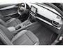 CUPRA Formentor 1.4 e-Hybrid VZ 245 Pk Pano 20 Inch Navi Leder Trekhaak