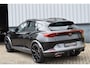 CUPRA Formentor 1.4 e-Hybrid VZ 245 Pk Pano 20 Inch Navi Leder Trekhaak