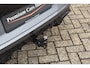 CUPRA Formentor 1.4 e-Hybrid VZ 245 Pk Pano 20 Inch Navi Leder Trekhaak