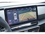 CUPRA Formentor 1.4 e-Hybrid VZ 245 Pk Pano 20 Inch Navi Leder Trekhaak