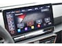 CUPRA Formentor 1.4 e-Hybrid VZ 245 Pk Pano 20 Inch Navi Leder Trekhaak