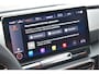 CUPRA Formentor 1.4 e-Hybrid VZ 245 Pk Pano 20 Inch Navi Leder Trekhaak