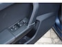 CUPRA Formentor 1.4 e-Hybrid VZ 245 Pk Pano 20 Inch Navi Leder Trekhaak