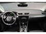 Skoda Superb Combi 1.4 TSI iV 218pk Business Edition Plus | Trekhaak | 360 Camera | Leder | Stoelverwarming & Ventilatie | 18" | Keyless