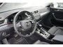 Skoda Superb Combi 1.4 TSI iV 218pk Business Edition Plus | Trekhaak | 360 Camera | Leder | Stoelverwarming & Ventilatie | 18" | Keyless
