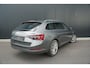Skoda Superb Combi 1.4 TSI iV 218pk Business Edition Plus | Trekhaak | 360 Camera | Leder | Stoelverwarming & Ventilatie | 18" | Keyless