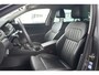 Skoda Superb Combi 1.4 TSI iV 218pk Business Edition Plus | Trekhaak | 360 Camera | Leder | Stoelverwarming & Ventilatie | 18" | Keyless
