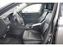 Skoda Superb Combi 1.4 TSI iV 218pk Business Edition Plus | Trekhaak | 360 Camera | Leder | Stoelverwarming & Ventilatie | 18" | Keyless