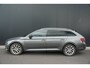 Skoda Superb Combi 1.4 TSI iV 218pk Business Edition Plus | Trekhaak | 360 Camera | Leder | Stoelverwarming & Ventilatie | 18" | Keyless