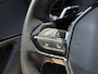 Peugeot 2008 1.2 PureTech GT Achteruitrijcamera | Adeptieve cruise control | Keyless| Interieurverlichting | Stoelverwarming | Apple carplay & Android auto
